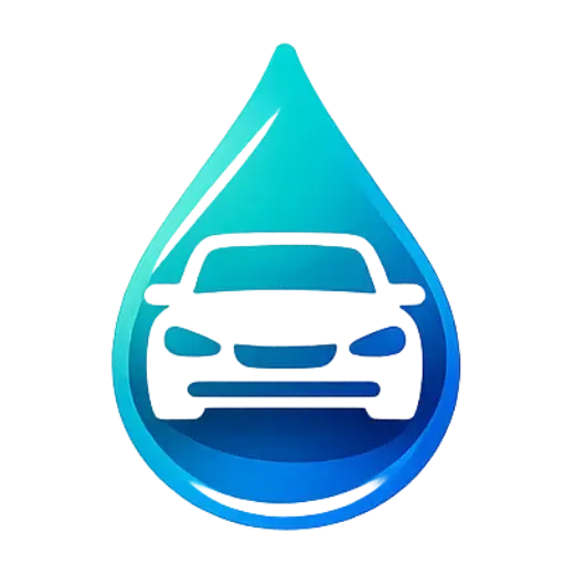 Lavage auto à domicile Béganne